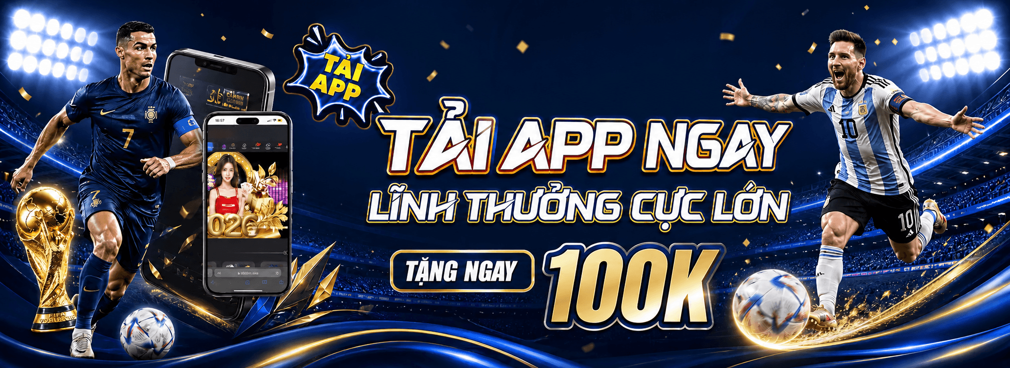 tx88 - Cá Cược Bóng Đá, Cá Độ Thể Thao Uy Tín TOP 1